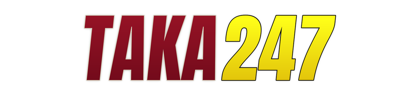 taka247